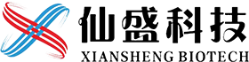 潤(rùn)泰化學(xué)股份有限公司